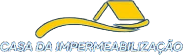Casa da Impermeabilização